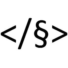 Juriskop — Legal-Tech-Forschungsprojekt